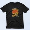 Raya And The Last Dragon Tuk Tuk T Shirt