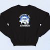 South Park Cartman Respect My Authority Sweatshirt