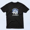 South Park Cartman Respect My Authority T Shirt