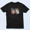 South Park Christmas T Shirt