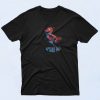 Spider Pig T Shirt