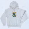 Star Wars Boba Fett Graphic Hoodie