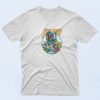 Star Wars Boba Fett T Shirt