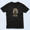 Star Wars Ewok Endor Park Ranger T Shirt