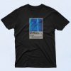 Star Wars Rise of Skywalker T Shirt