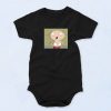 Stewie Griffin Family Guy Baby Onesie