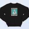 Stormtrooper Employee of The Month Sweatshirt