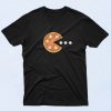 Thanksgiving Pie T Shirt