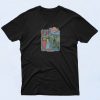 The Elves Are Always Watching T Shirt