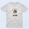 The Karate Kid Im on MinuteMaid T Shirt