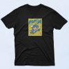 Toronto Super Mario Papi 34 T Shirt