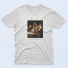 Artemisia Gentileschi Historical Classic T Shirt