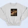 Artemisia Gentileschi Historical Sweatshirt