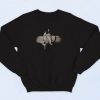 Billie Eilish Sweet Dreams Sweatshirt