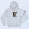 Creature From The Black Lagoon Hoodie