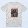 Current 93 Nature Unveiled T Shirt