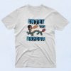 Enter the Dragon T Shirt