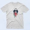 FKA Twigs Magdalene T Shirt