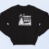 Family Christmas 2022 Sweatshirt