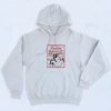 Faster Pussycat Kill Kill Hoodie