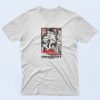 Ferris Buellers Day Off T Shirt