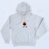 Fosters Wandering Sun Hoodie