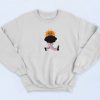 Fosters Wandering Sun Sweatshirt