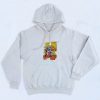 Freddie Wembley 86 Mickey Hoodie