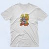 Freddie Wembley 86 Mickey T Shirt