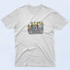 Friday Night Dinner Movie T Shirt