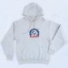 Ghostbusters Stay Puft Marshmallows Hoodie