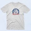 Ghostbusters Stay Puft Marshmallows T Shirt