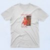 Gibby Requires Soil T Shirt