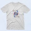 Jack Playing Card Gay T Shirt