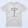 Jesus Love You T Shirt