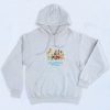 Kendrick Lamar Swimming Pools Hoodie