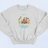 Kendrick Lamar Swimming Pools Sweatshirt