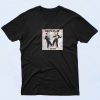 Kid ‘N Play 2Hype 90s T Shirt