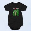 Left 4 Dead Unisex Baby Onesie