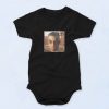 Lil Nas It Was Written Baby Onesie3