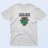 Little Miss Christmas T Shirt