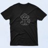 Monkey 90s Graphic T Shirt