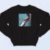 Rihanna Good Girl Gone Bad Sweatshirt