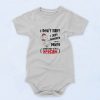 Scream Chicken Unisex Baby Onesie