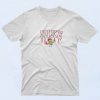 Spongebob NK Christmas T Shirt