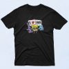 Spongebob Swole T Shirt