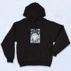 The Disastrous Life of Saiki K Manga Hoodie