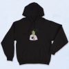 Time for Your Shreck Up Oddly Specific Hoodie