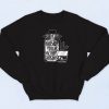 We Whiskey You A Merry Christmas Sweatshirt