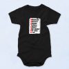 Westsiue Unisex Baby Onesie